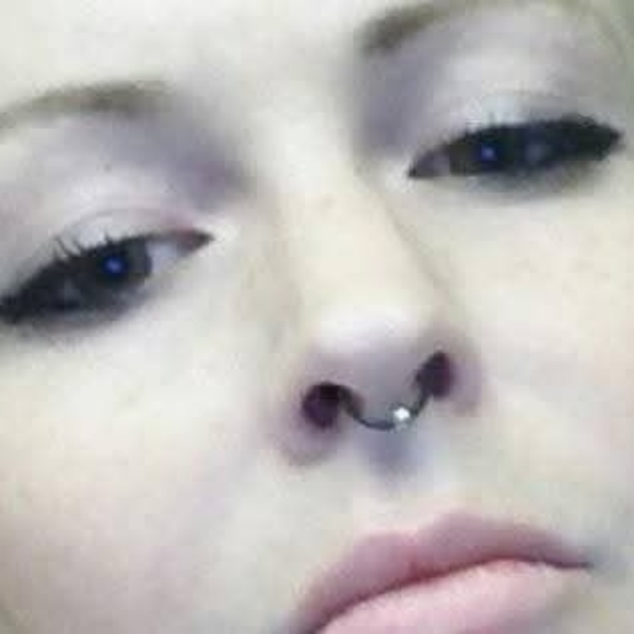 Hi! Im Megan! - Picture 6 of 16